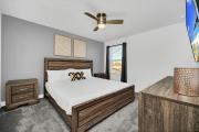 Top Kissimmee