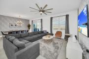 Top Kissimmee