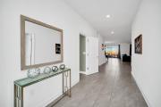 Top Kissimmee