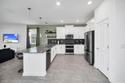 Top Kissimmee