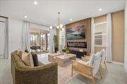 Top Kissimmee