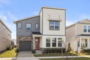 Top Kissimmee