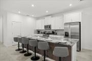 Top Kissimmee