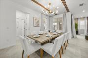 Top Kissimmee