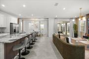 Top Kissimmee