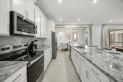 Top Kissimmee