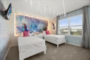 Top Kissimmee
