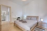 Top Sliema
