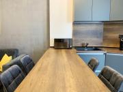 Mamaia Nord Resort Premium