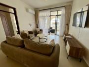 Ocean Calm Apartments