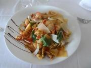 Top Simbach am Inn Top Simbach am Inn