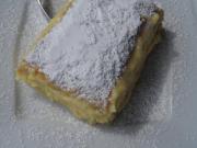 Top Simbach am Inn Top Simbach am Inn