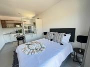 Ballito Sheffield Hills 13a