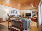 Top South Lake Tahoe