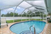 Sweet Retreat Dog Friendly
