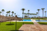 Top Benalmádena