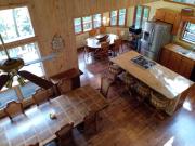 Top Mars Hill