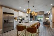Top Kissimmee Top Kissimmee