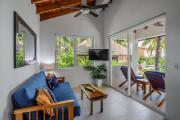 Top Caye Caulker