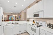 Top Kissimmee