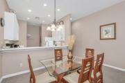 Top Kissimmee
