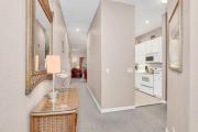 Top Kissimmee