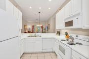 Top Kissimmee