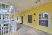 Top Kissimmee