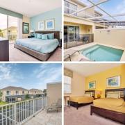 Top Orlando