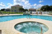 Top Orlando