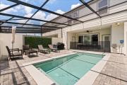 Top Orlando