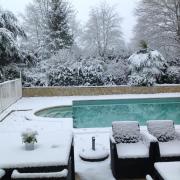 Top Mareuil-sur-Cher