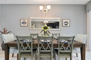 Top Kissimmee