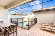 Top Kissimmee