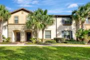 Top Kissimmee