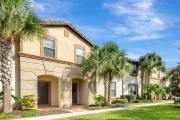 Top Kissimmee