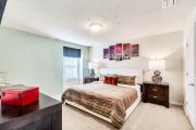 Top Kissimmee
