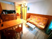 Top Saint-Léger-les-Mélèzes