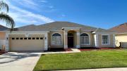 5 Bed Pool Home In Golf Community 131