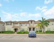 Top Kissimmee