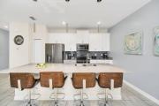 Top Kissimmee