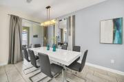 Top Kissimmee
