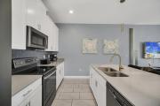 Top Kissimmee