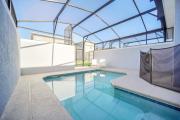 Top Kissimmee Top Kissimmee