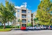 Top Orlando