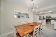 Top Kissimmee Top Kissimmee