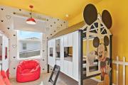 Top Orlando