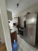 Apartamento 1Quarto Aldeia 102 Trobogy