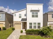 Ev2378 - Paradise Villa