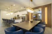 Top Kissimmee